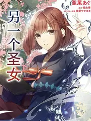 出发吧背包综艺海报